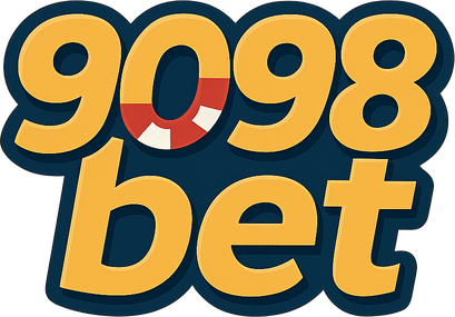 9098bet